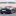 Porsche Boxster 718 Convertible Black - image 10