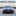 Porsche Boxster 718 Convertible Black - image 3