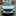 FORD EDAGE - image 3