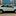 FORD EDAGE - image 4