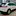 FORD EDAGE - image 5