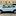 FORD EDAGE - image 2