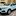 FORD EDAGE - image 1