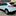 FORD EDAGE - image 7