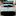 FORD EDAGE - image 6