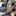 TOYOTA LAND CRUISER - image 13