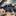TOYOTA LAND CRUISER - image 10