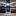 TOYOTA LAND CRUISER - image 9