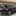TOYOTA LAND CRUISER - image 7