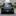 TOYOTA LAND CRUISER - image 2
