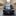 TOYOTA LAND CRUISER - image 5