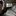 TOYOTA LAND CRUISER - image 11