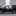 TOYOTA LAND CRUISER - image 3