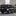 TOYOTA LAND CRUISER - image 6
