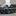 TOYOTA LAND CRUISER - image 1