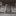 TOYOTA LAND CRUISER - image 12