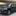 TOYOTA LAND CRUISER - image 4