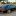 Mercedes S500 - image 8