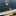 Mercedes S500 - image 10
