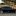 Mercedes S500 - image 2