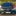 Mercedes S500 - image 3