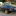 Mercedes S500 - image 6