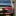 Mercedes S500 - image 11