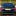 Mercedes S500 - image 7