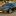 Mercedes S500 - image 4