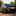 MERCEDES S580 BRABUS - image 2