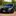MERCEDES S580 BRABUS - image 1