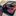 BMW 420i Convertible M Kit - image 4