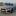 BMW 420i Convertible M Kit - image 1