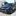 TOYOTA HIGHLANDER - image 1