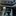 TOYOTA HIGHLANDER - image 11