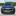 TOYOTA HIGHLANDER - image 2