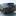 TOYOTA HIGHLANDER - image 4