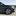 TOYOTA HIGHLANDER - image 6