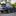 Infiniti QX80 - image 7
