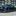 BMW M4 Competition Convertible - image 11