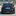 BMW M4 Competition Convertible - image 10