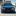 BMW M4 Competition Convertible - image 2