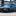 BMW M4 Competition Convertible - image 1