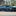 BMW M4 Competition Convertible - image 3