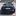BMW M4 Competition Convertible - image 13