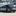 BMW M4 Competition Convertible - image 9