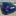 MERCEDES A220 - image 6