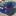 MERCEDES A220 - image 7