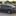 Dodge Charger - image 4