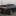 Dodge Charger - image 6